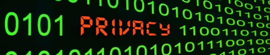 InternetPrivacy